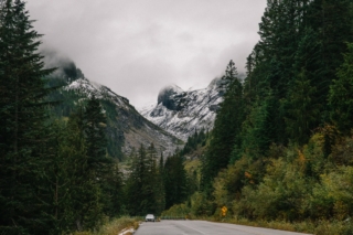 One Day In Mount Rainier Itinerary: 12 Best Hikes, Photo Spots & Things ...