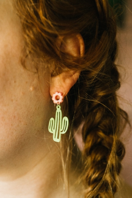 Shop Cider Review After I Spent 150 (Legit or Scam?)