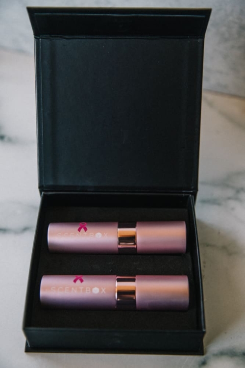 Scentbox Review Perfume Subscription Legit? + Discount Code