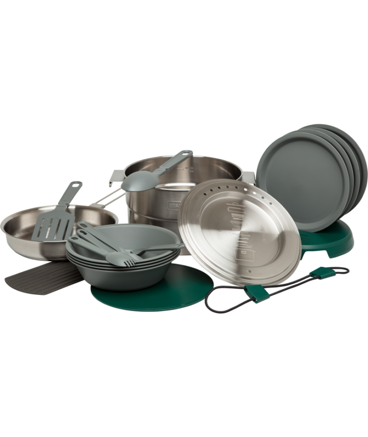 https://whimsysoul.com/wp-content/uploads/2022/02/Whimsy-Soul-best-stanley-camping-gear-adventure-base-cook-set-735x873.png