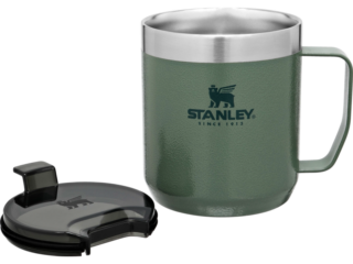 https://whimsysoul.com/wp-content/uploads/2022/02/Whimsy-Soul-best-stanley-camping-products-classic-mug-320x240.png