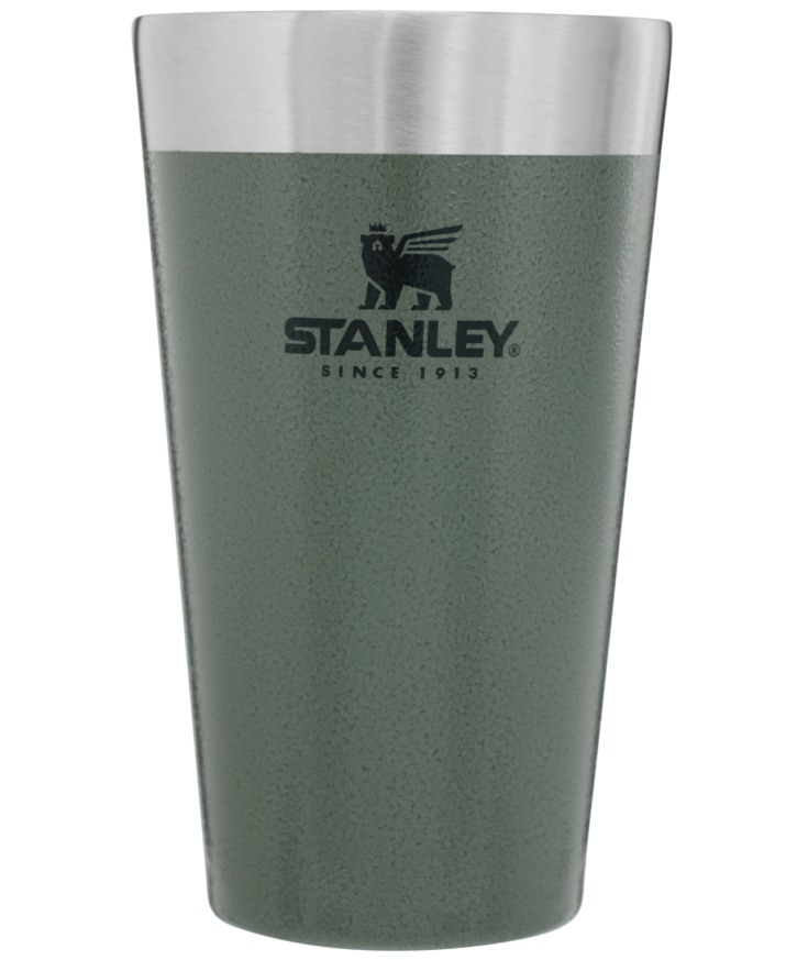 https://whimsysoul.com/wp-content/uploads/2022/02/Whimsy-Soul-best-stanley-camping-products-cup-735x873.png