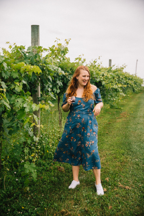 23 Best Wisconsin Wineries For Your Wine Tasting Weekend