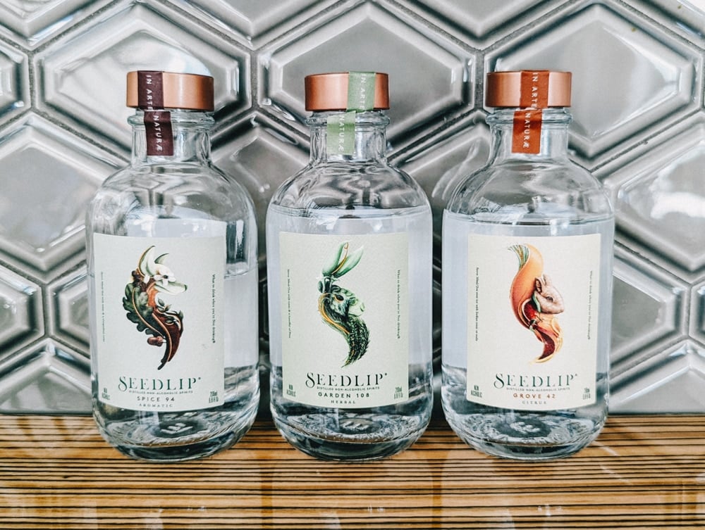 https://whimsysoul.com/wp-content/uploads/2022/02/Whimsy-Soul-seedlip-review-non-alcoholic-spirits-101.jpg