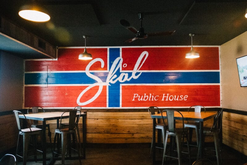 11 Actually Cool Things To Do in Mount Horeb, Wisconsin (My Hometown!)