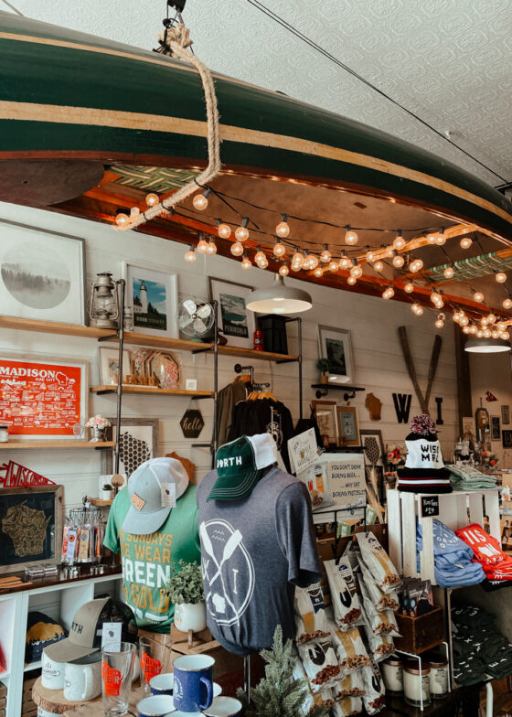 11 Actually Cool Things To Do in Mount Horeb, Wisconsin (My Hometown!)