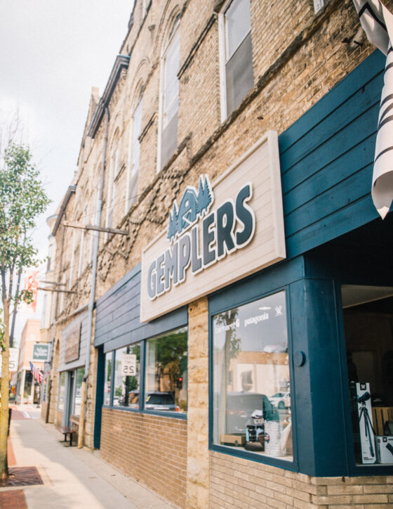 11 Actually Cool Things To Do in Mount Horeb, Wisconsin (My Hometown!)