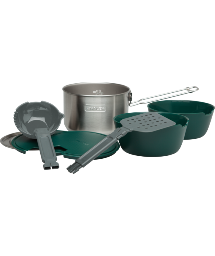 https://whimsysoul.com/wp-content/uploads/2022/02/Whimsy-soul-best-stanley-camping-products-cook-set-for-2-735x873.png