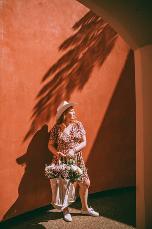 12 Cupshe Clothing Pieces I Wear Over & Over + Discount Code