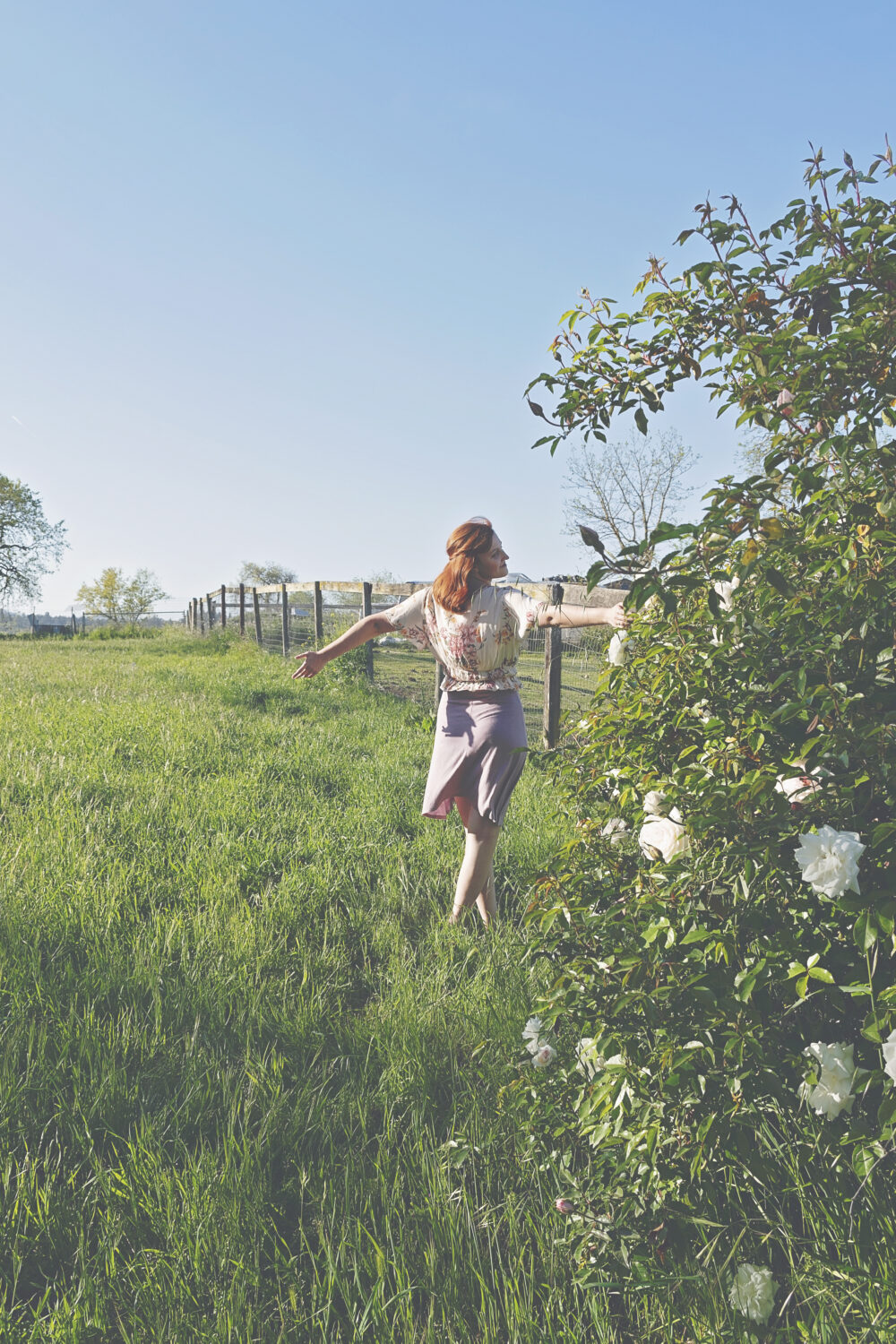 Beltane: An Intro to the Ancient Holiday and How to Celebrate