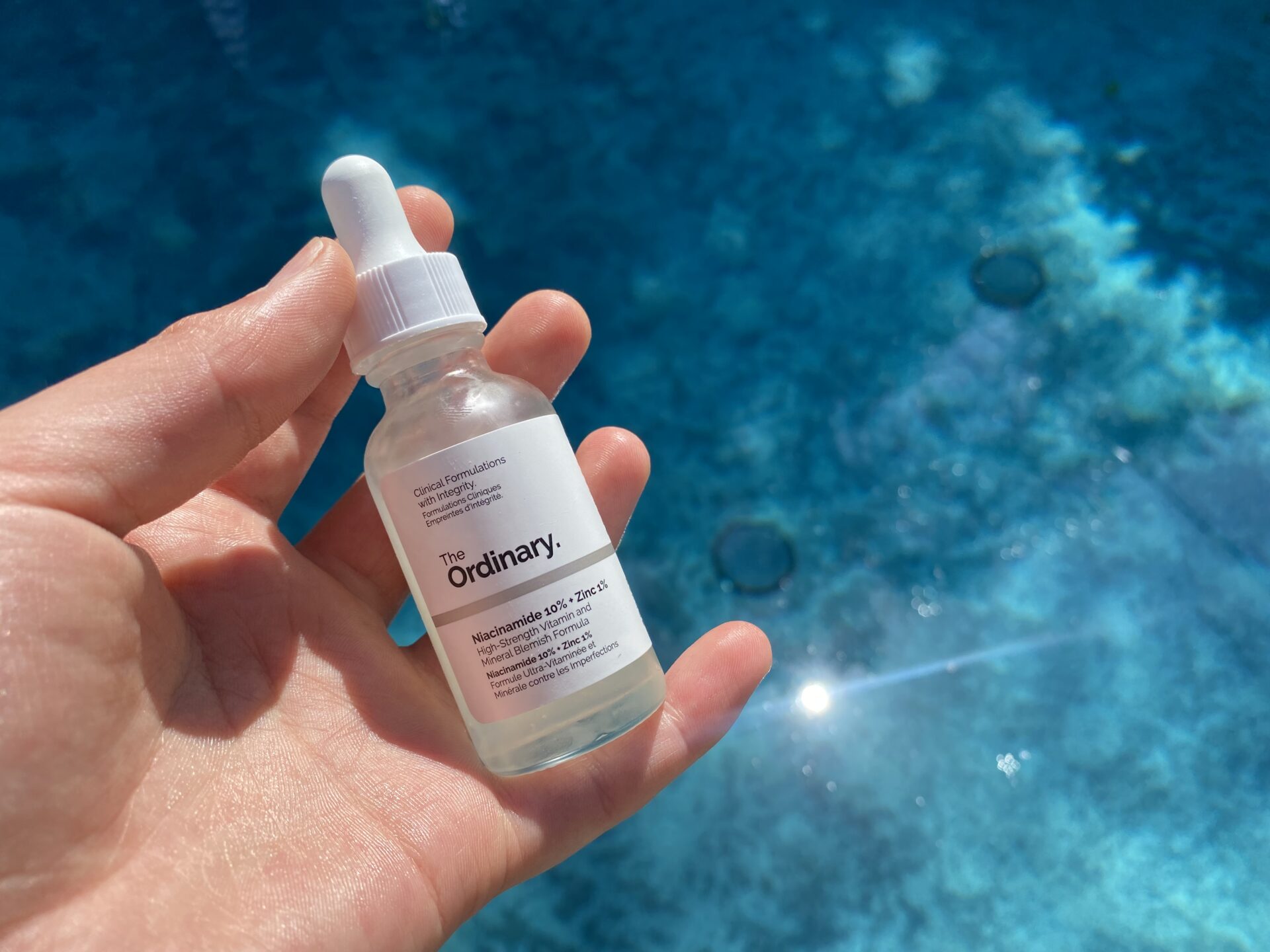 The Ordinary Acne Review 7 Best Products for Acne Prone Skin Types