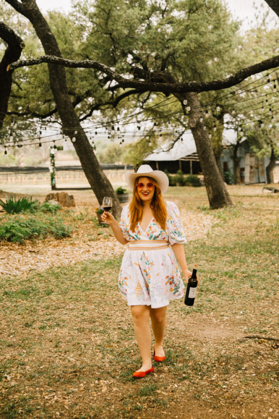 Nuuly Review 7 Essential Tips Before You Rent + Promo Code