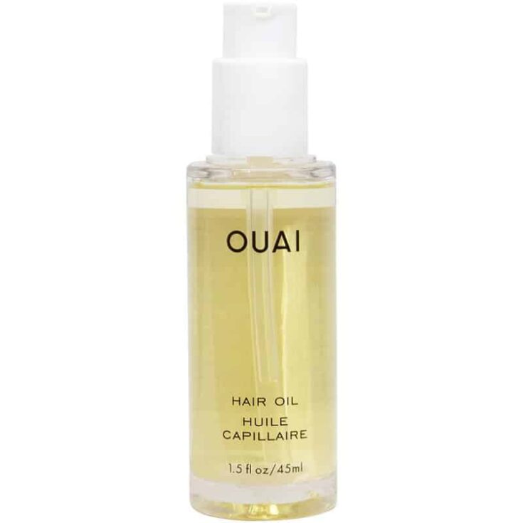 This  Perfume Dupe Is Only $8