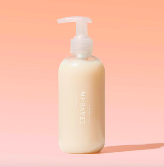 11 Best Olaplex Dupes Get Amazing Hair On A Budget