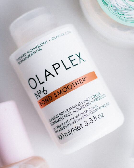 11 Best Olaplex Dupes Get Amazing Hair On A Budget