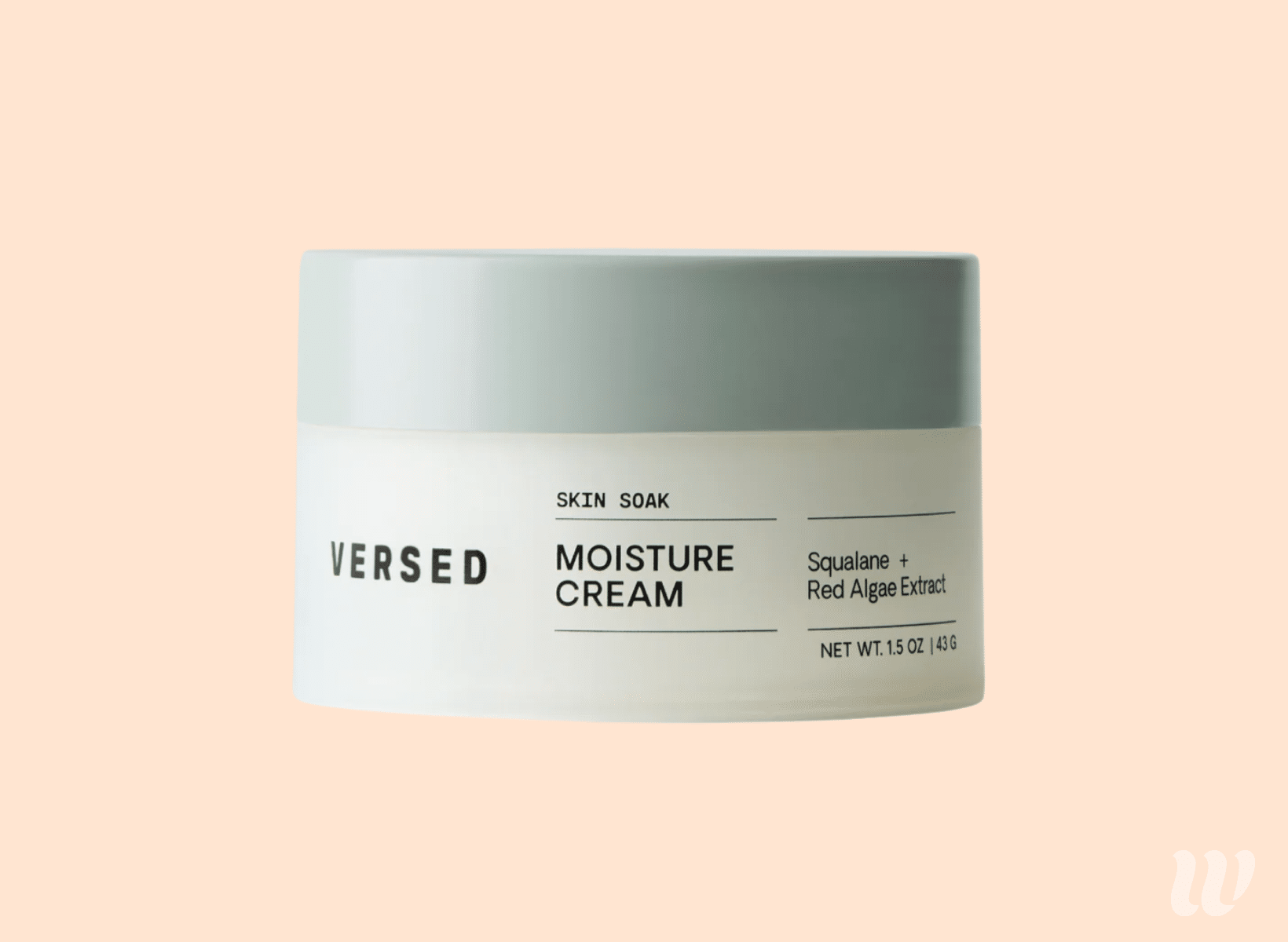 Whimsy Soul - versed review 104 Whimsy Soul - versed review 104