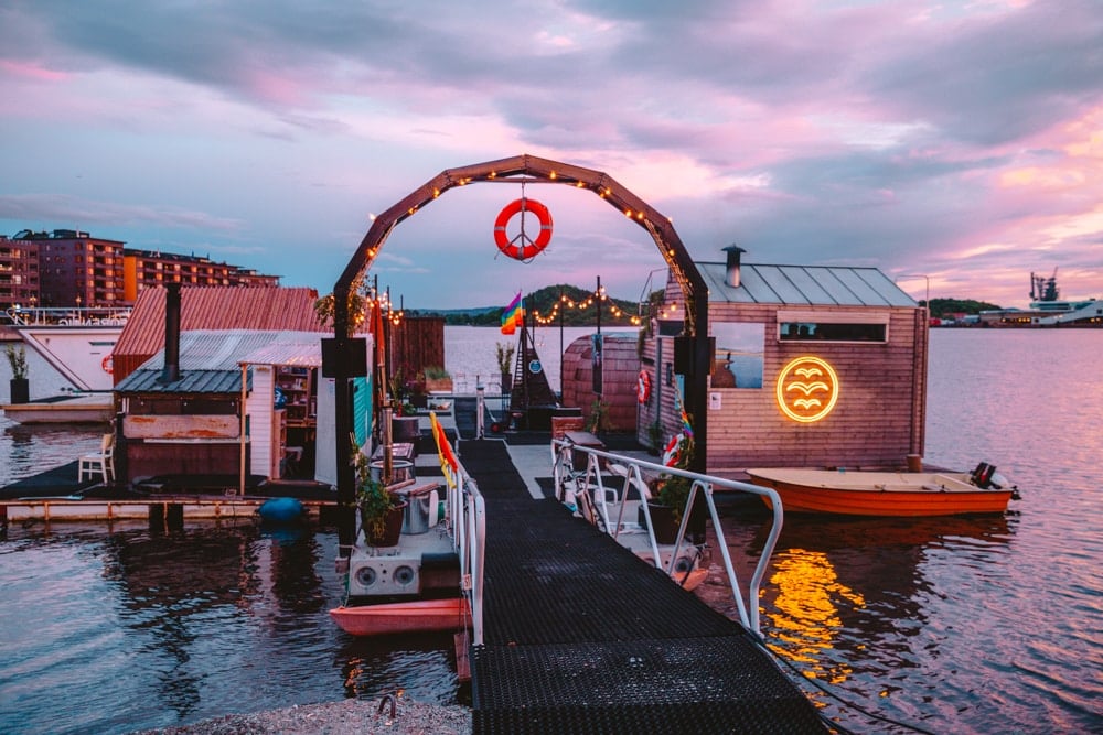 https://whimsysoul.com/wp-content/uploads/2022/06/Whimsy-Soul-Oslo-Sauna-Fjord-ritual-Norway-102.jpg