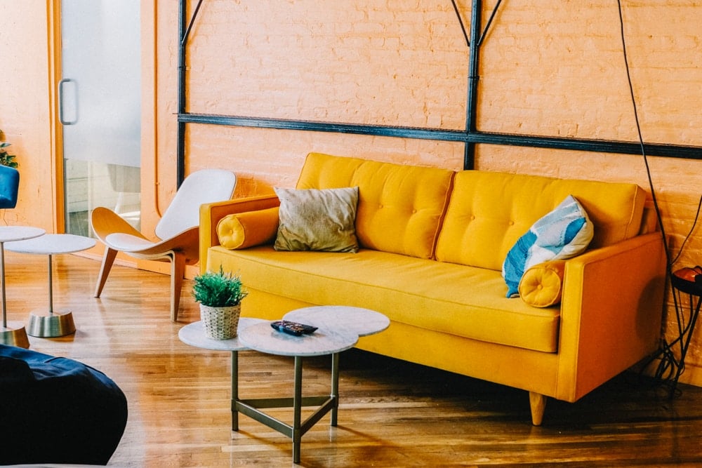 https://whimsysoul.com/wp-content/uploads/2022/07/Whimsy-Soul-mustard-yellow-sofas-101.jpg
