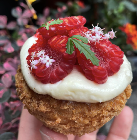 34 Top Nordic, Cheap Eats, Bars, Bakeries & Best Restaurants In Copenhagen