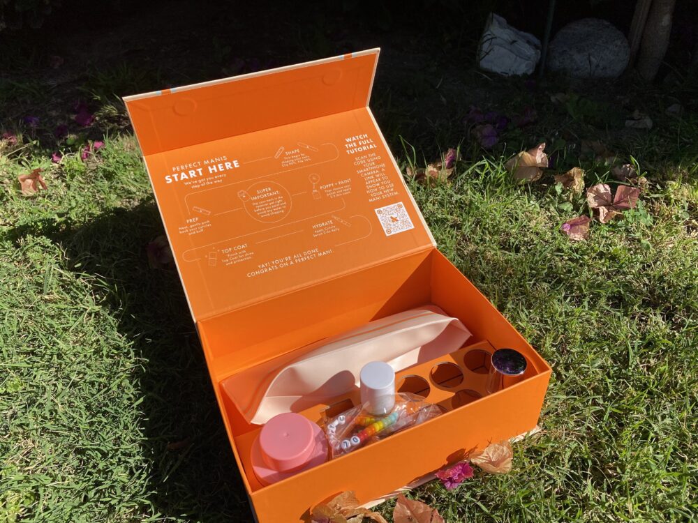 Olive and June Review Is It Worth The Hype & How Long Does It Last?