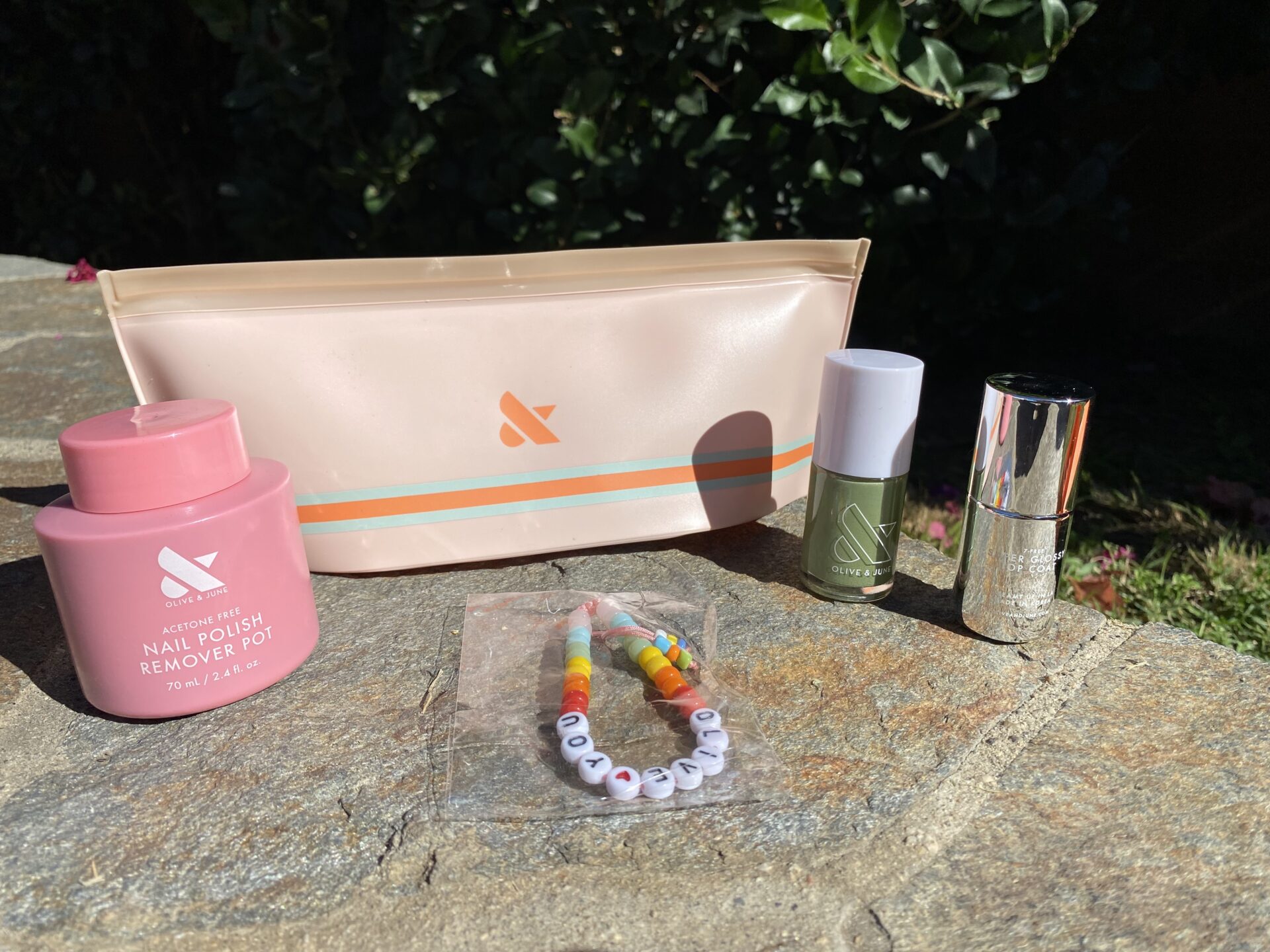 Olive and June Review Is It Worth The Hype & How Long Does It Last?