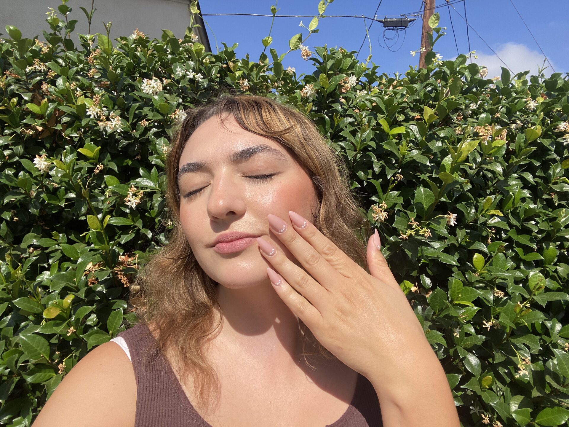 Olive and June Review Is It Worth The Hype & How Long Does It Last?