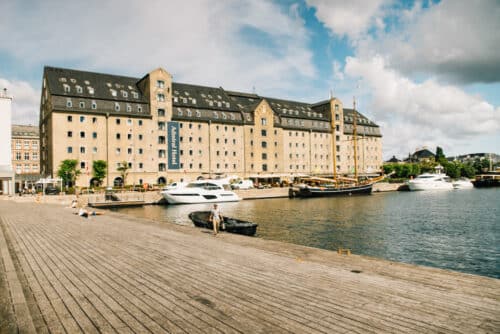 3-Day Copenhagen Itinerary: Must-See Sights, Delicious Food & Hidden ...