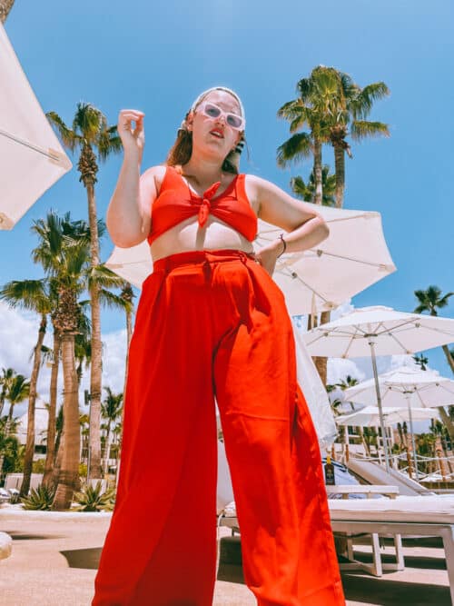 What To Pack For Cabo San Lucas 17 Cute Cabo Vacation Outfits Ideas