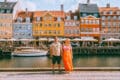 3-Day Copenhagen Itinerary: Must-See Sights, Delicious Food & Hidden ...