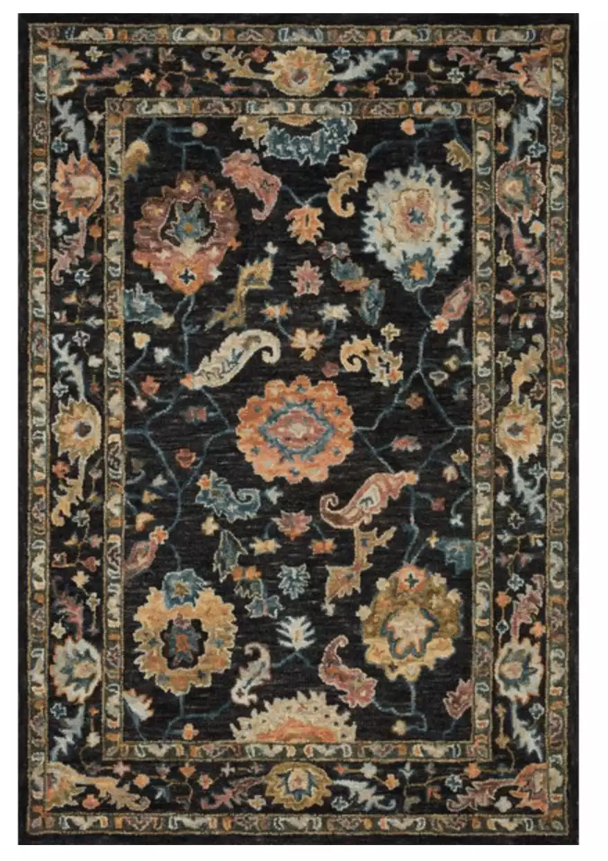 Padma Area Rug