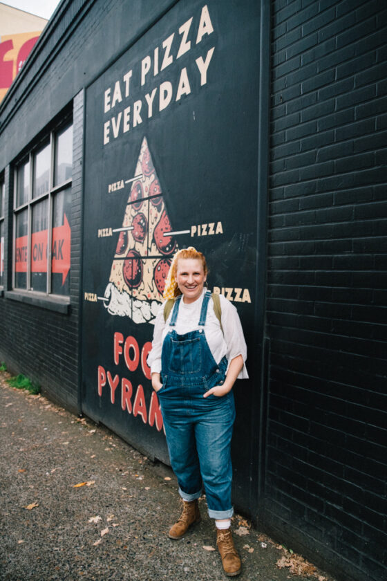 53 Best Restaurants In Portland Unique Food Carts, Bars, Fine Dining & More