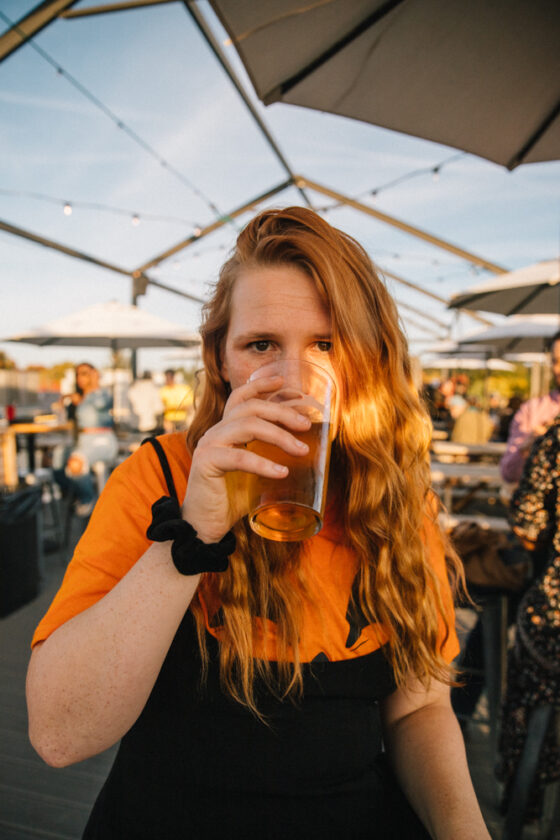 53 Best Restaurants In Portland Unique Food Carts, Bars, Fine Dining & More