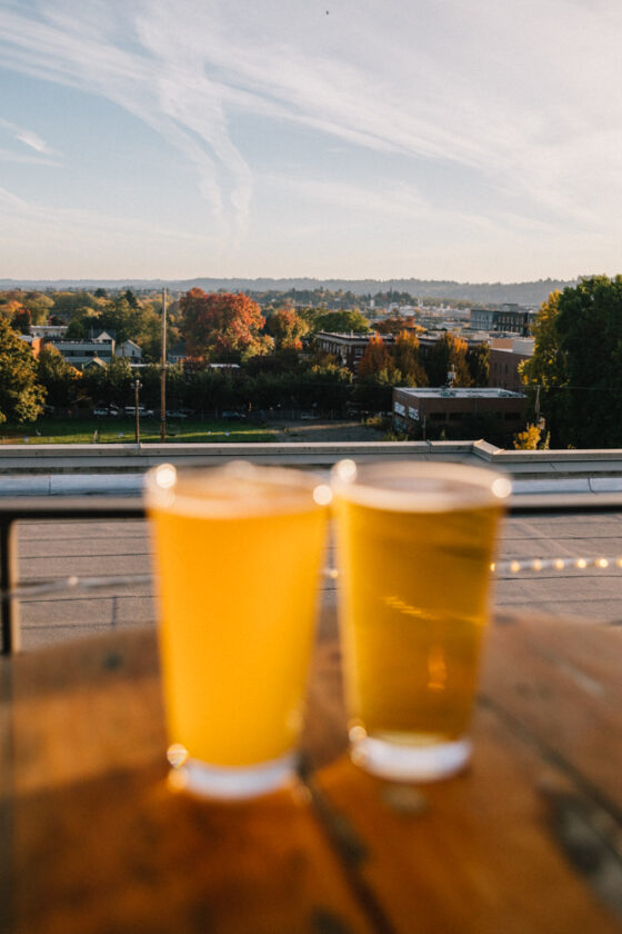 53 Best Restaurants In Portland Unique Food Carts, Bars, Fine Dining & More