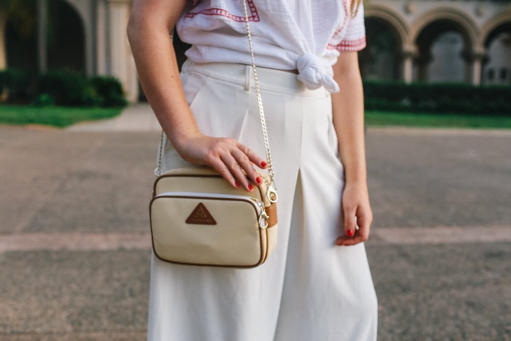 34 Of The Best Leather Bags You Can Get On
