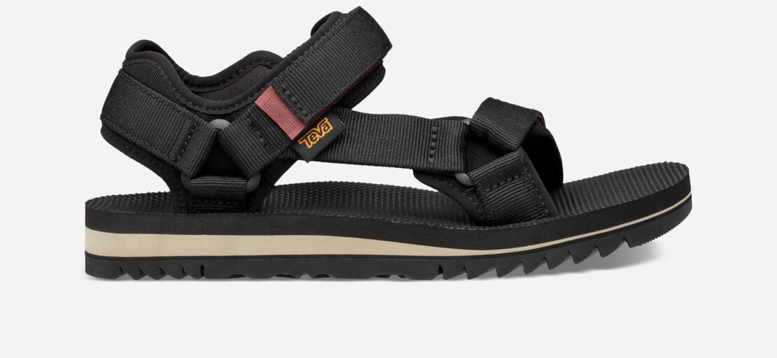 Teva Universal Trail Sandal