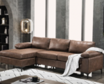11 Best Rated Modular Sofas For 2023 (Price, Quality & Style)