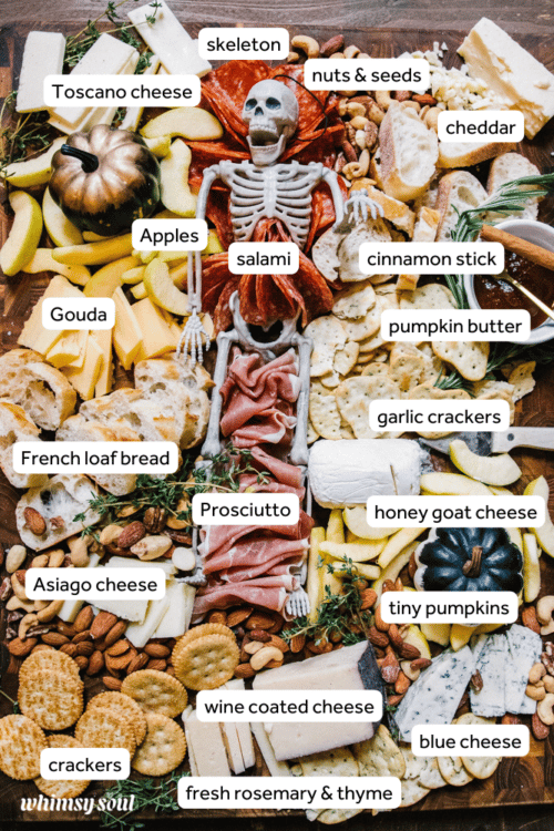 https://whimsysoul.com/wp-content/uploads/2022/10/Whimsy-Soul-fall-cheese-board-halloween-ideas-101-500x750.png