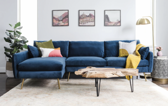 11 Best Rated Modular Sofas For 2023 (Price, Quality & Style)