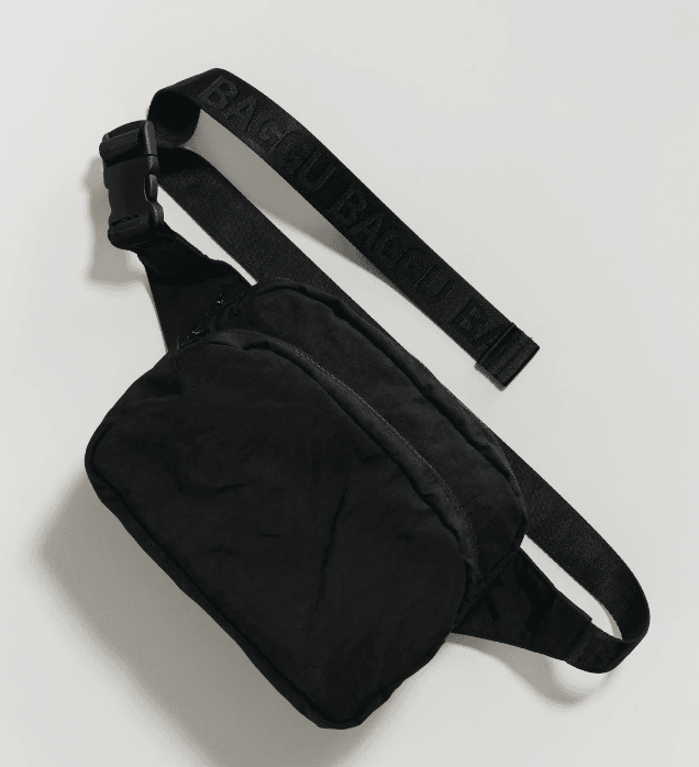 Baggu Fanny Pack