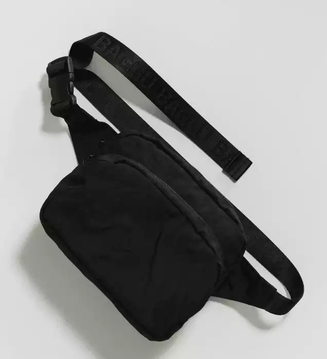 Rothy's Box Waist Bags & Fanny Packs for Women