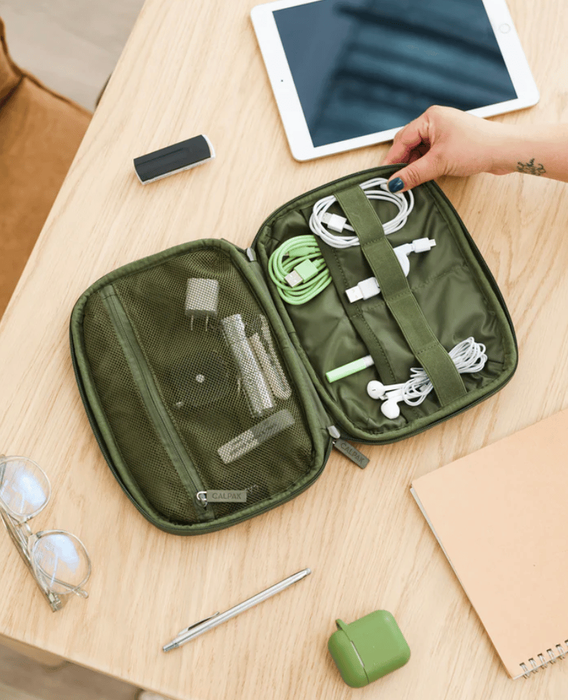 30 Best Travel Accessories I Can't Stop Taking About