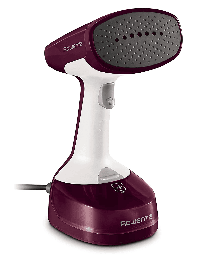 Rowenta Travel Steamer