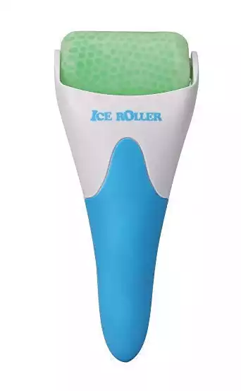 ESARORA Ice Roller