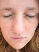 How I Grew My Lashes Crazy Fast With GrandeLASH Serum