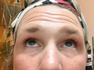 How I Grew My Lashes Crazy Fast With GrandeLASH Serum