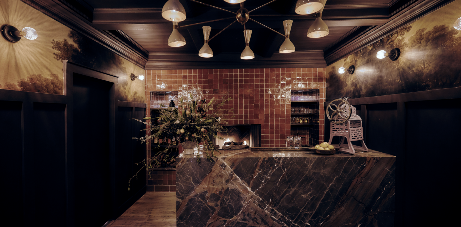 13 Best Speakeasy Bars in San Francisco For A Unique Night Out