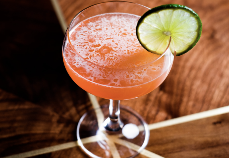 13 Best Speakeasy Bars in San Francisco For A Unique Night Out