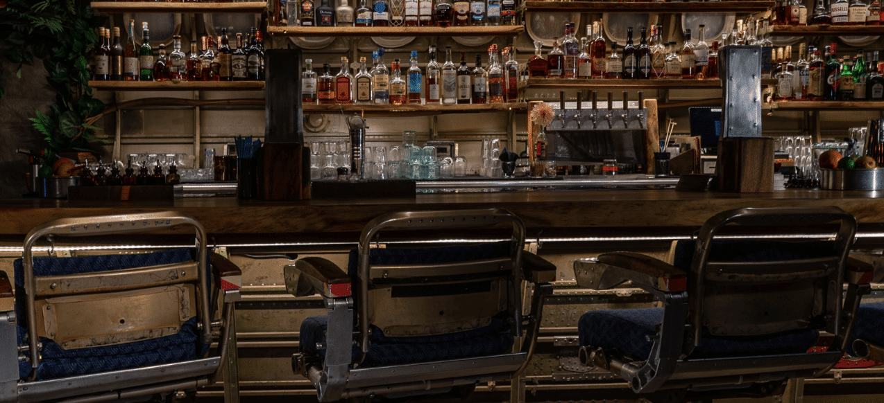 13 Best Speakeasy Bars in San Francisco For A Unique Night Out