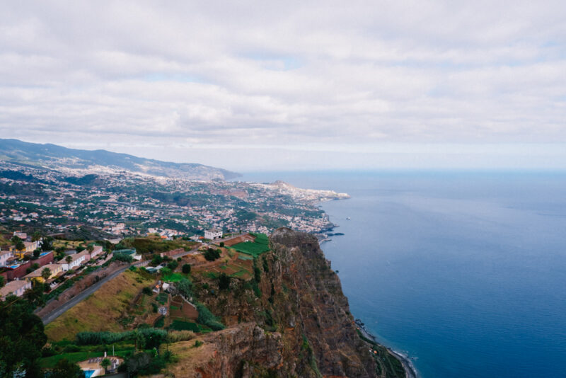 20 Things to Do In Madeira, Portugal: A Complete Madeira Travel Guide