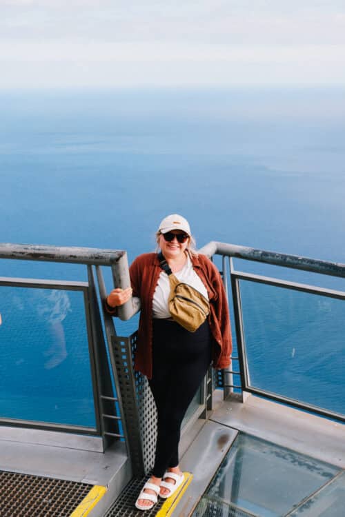 Baggu Review Are These Trendy Bags Actually Worth It?